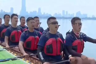 张林峒首发出战巴塞罗那U14A队，董路：这种比赛，价值连城